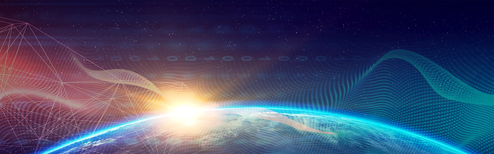 济宁市天众机械有限公司<br>